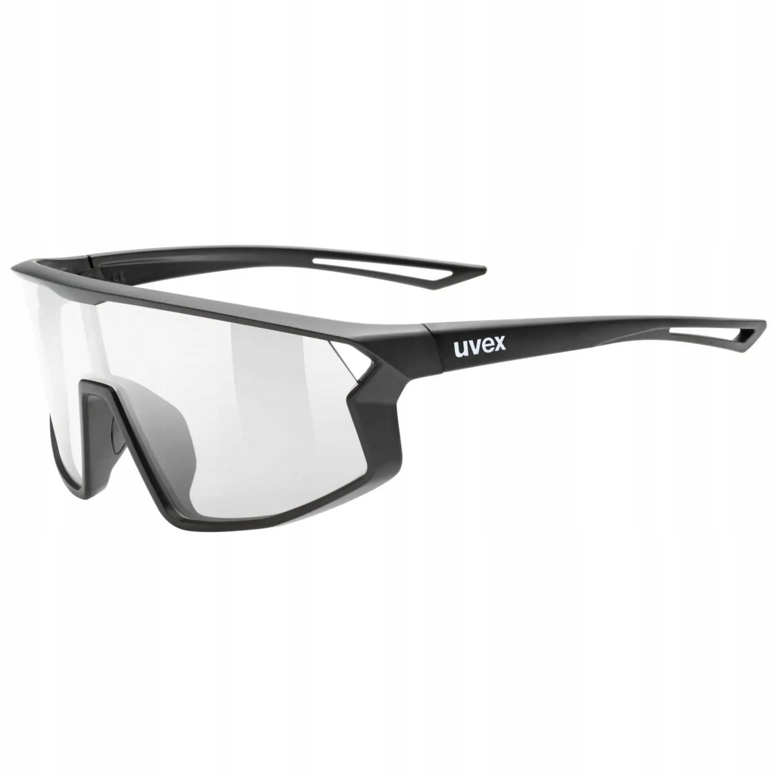 Okulary Uvex Skyryse Jr.