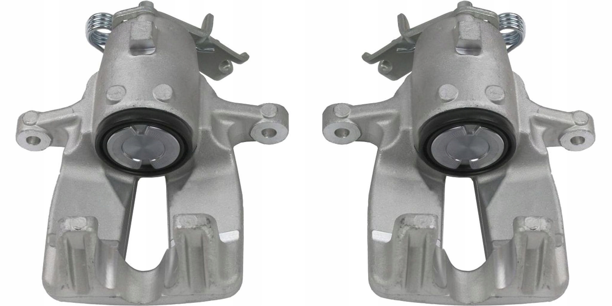 Febi Bilstein 178740 суппорт тормоза 178741