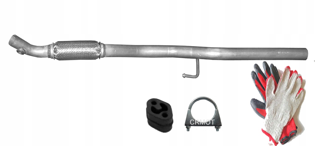 AUDI A1 1.4 90kW TFSi RURA KOLEKTOROWA