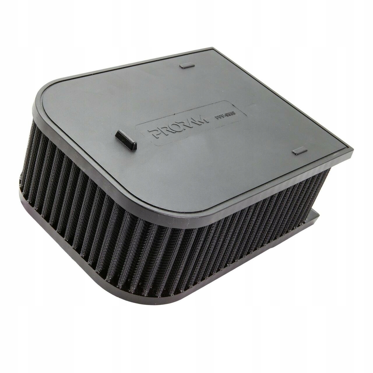 PR-PPF-9859-2 - Повітряний фільтр Porsche Macan 2.9 GTS 2018-2020