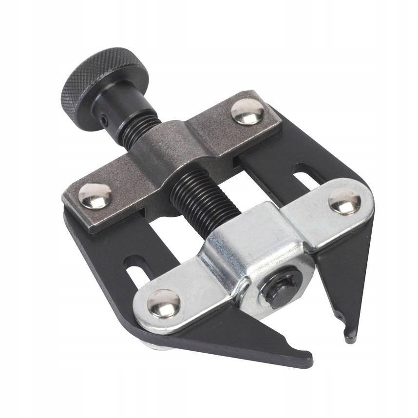 

Ściągacz Łańcucha Zakładanie Spinki Ogniwa