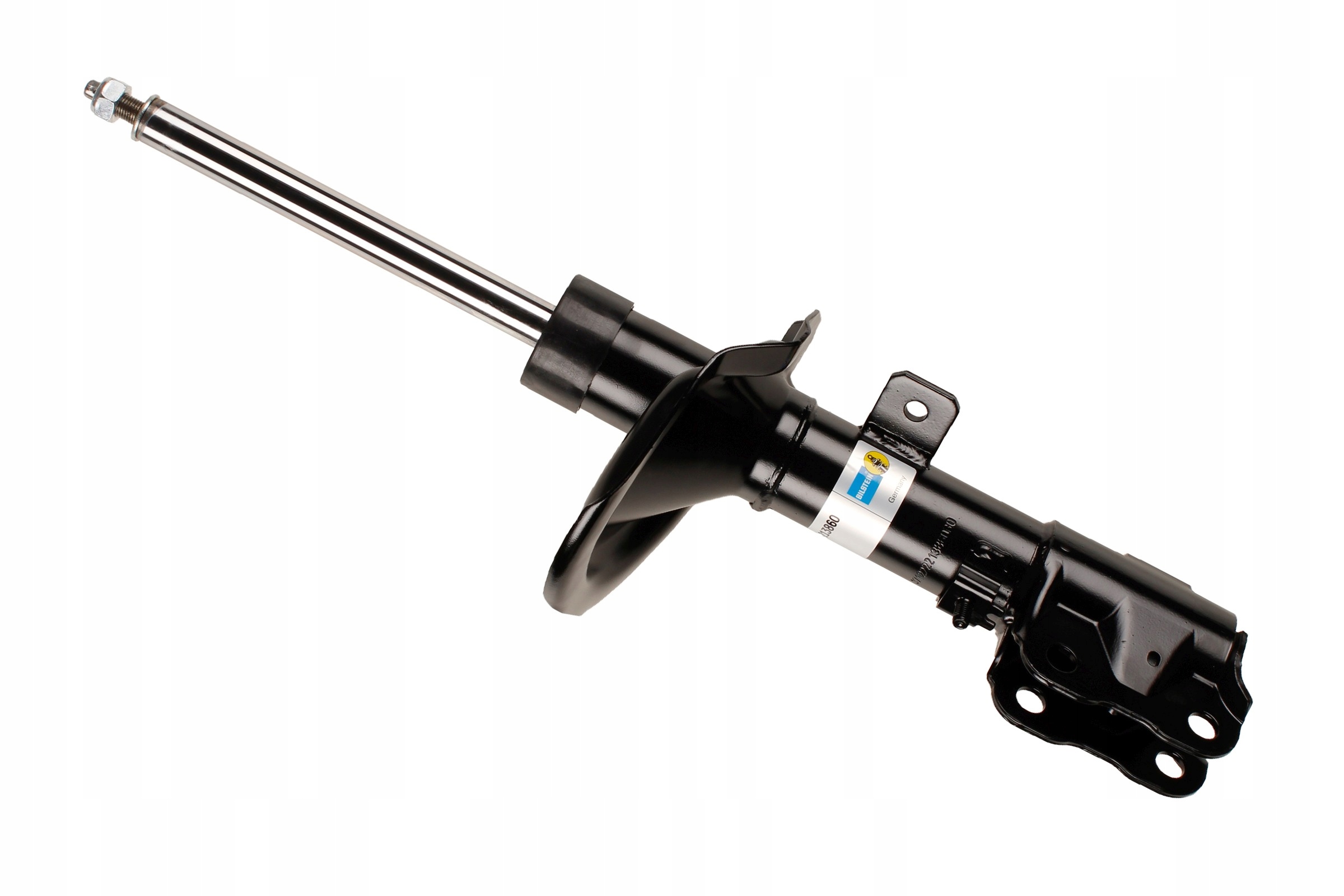 Tlumič Bilstein 22-213860
