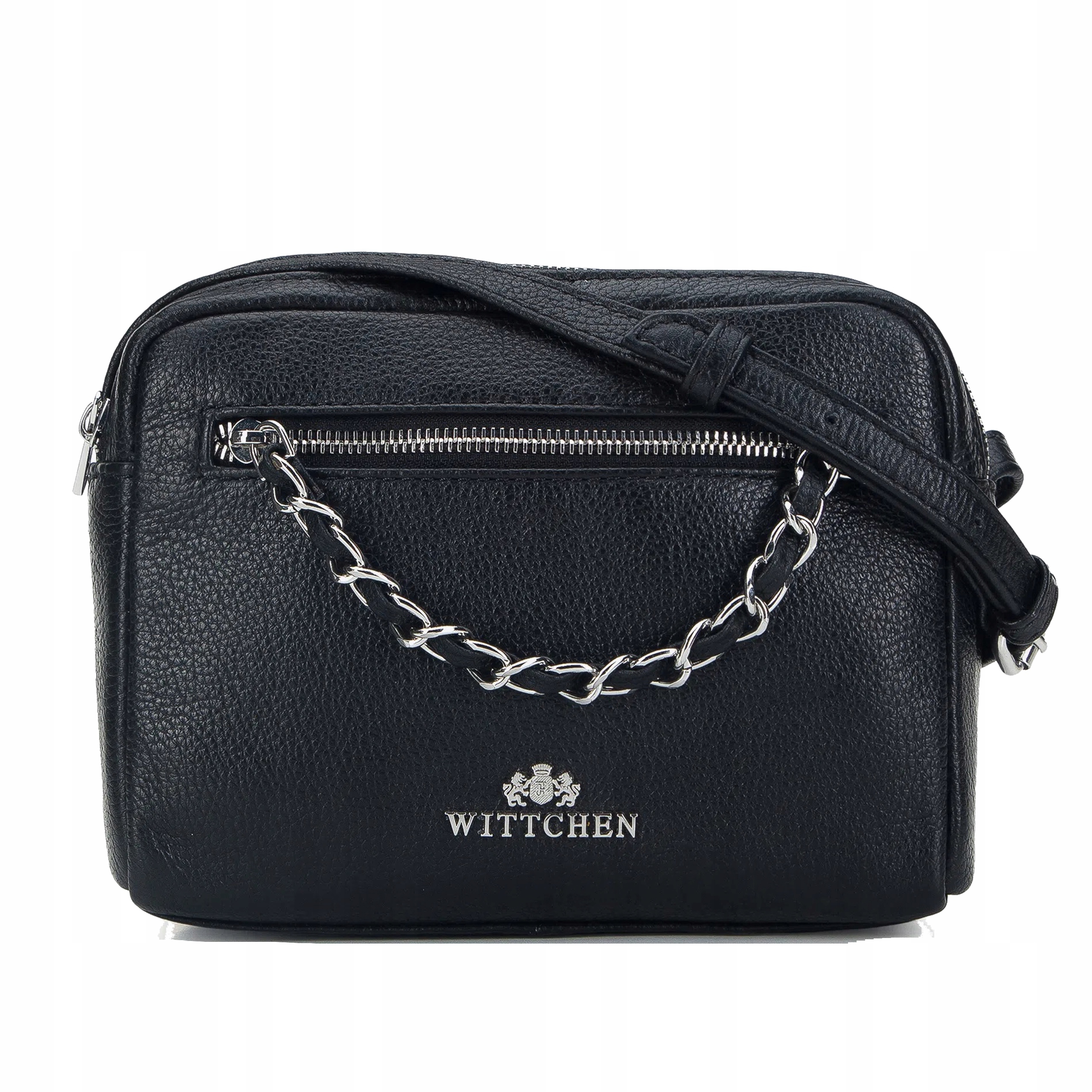 Kabelka přes rameno Wittchen Elegance