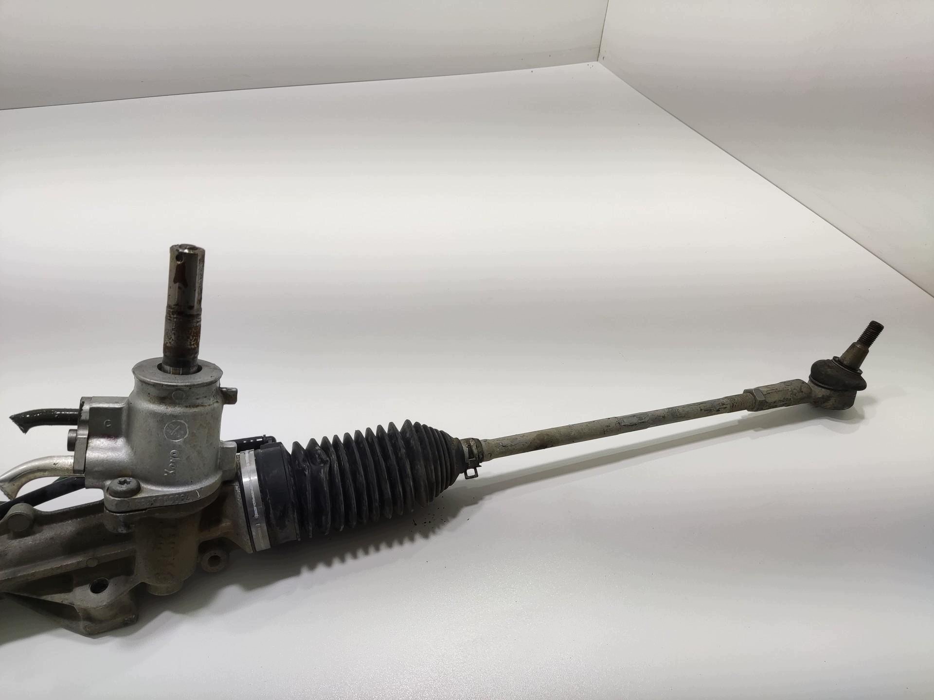 servo control CITROEN DS5 2011-2015 6820000084 EUROPA