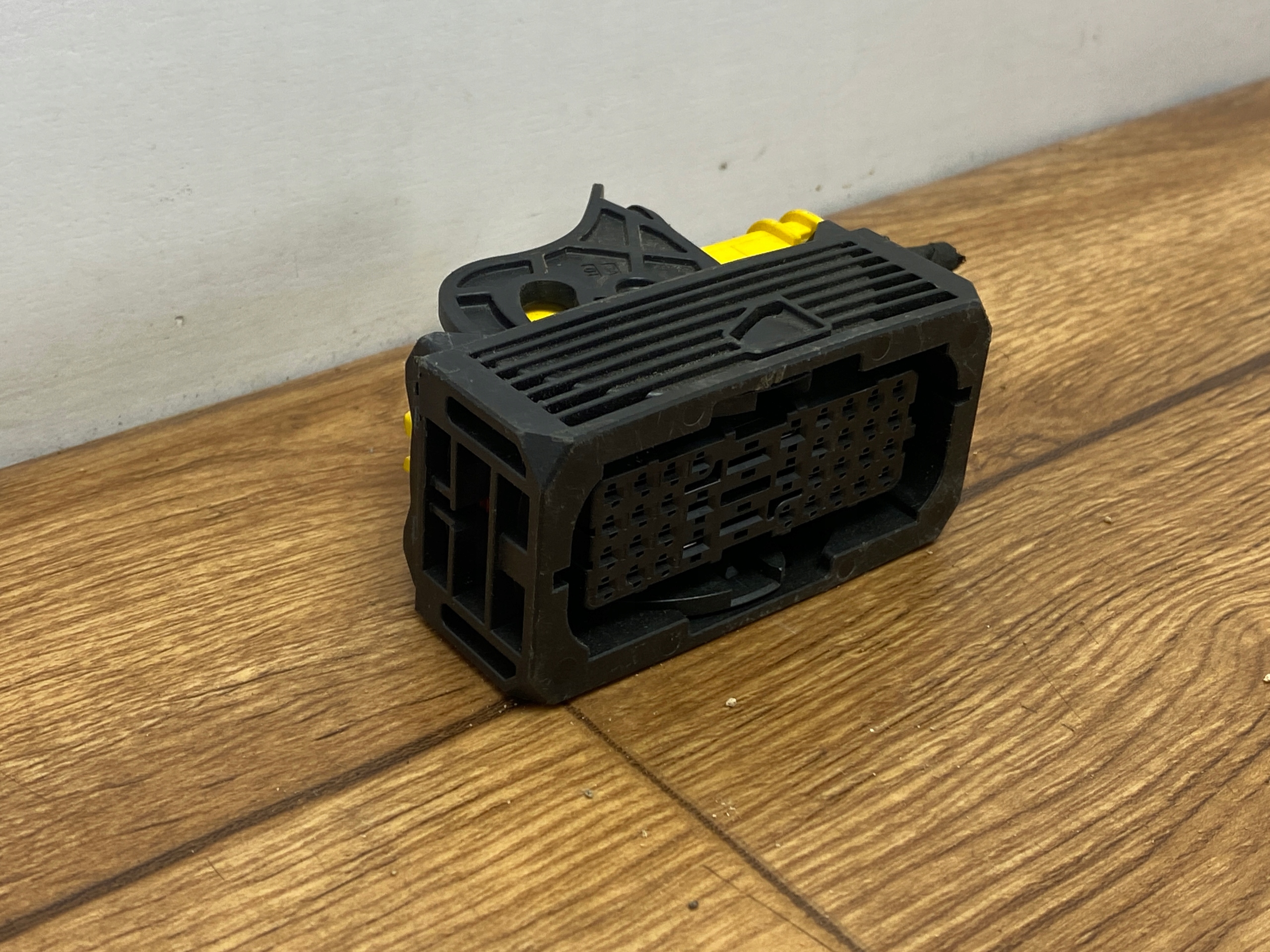 Prise kostka Ford/Dodge/Jeep/Chevrolet/RAM GM