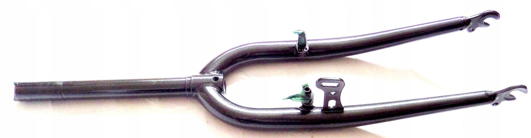 WIDELEC 26" 25,4x 220mm Z UCHWYTEM DYNAMO