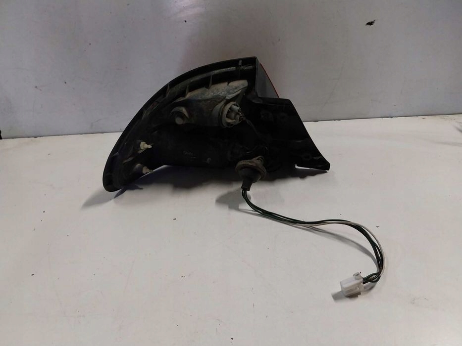 light right rear part Mazda 323F Europa