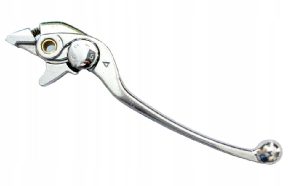 Brzdová páka Suzuki DL 650 1000 V-Strom Gsf 1250 Bandit Gsr 600 750 Sv