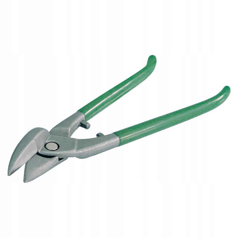 Nůžky 'ideal' 280 MM Levé Rovné A Ks/ D116-280