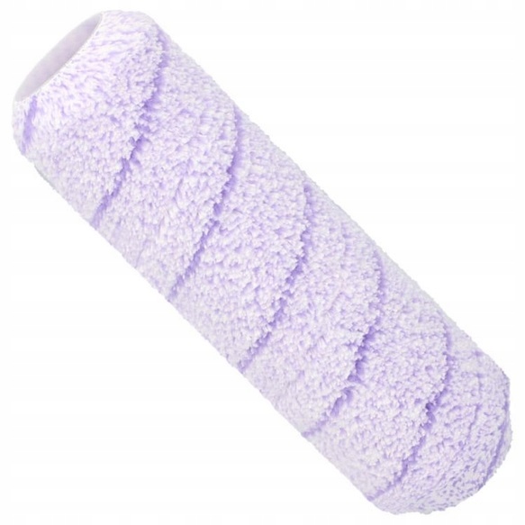 

Blue Dolphin Wałek Malarski Killer 25CM 13MM