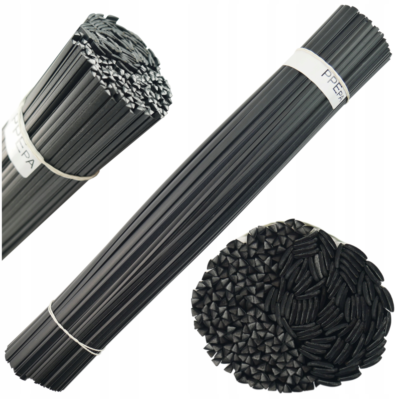 PPE + pa пластикове Зварювальне сполучне 1 кг PPEPA сполучне