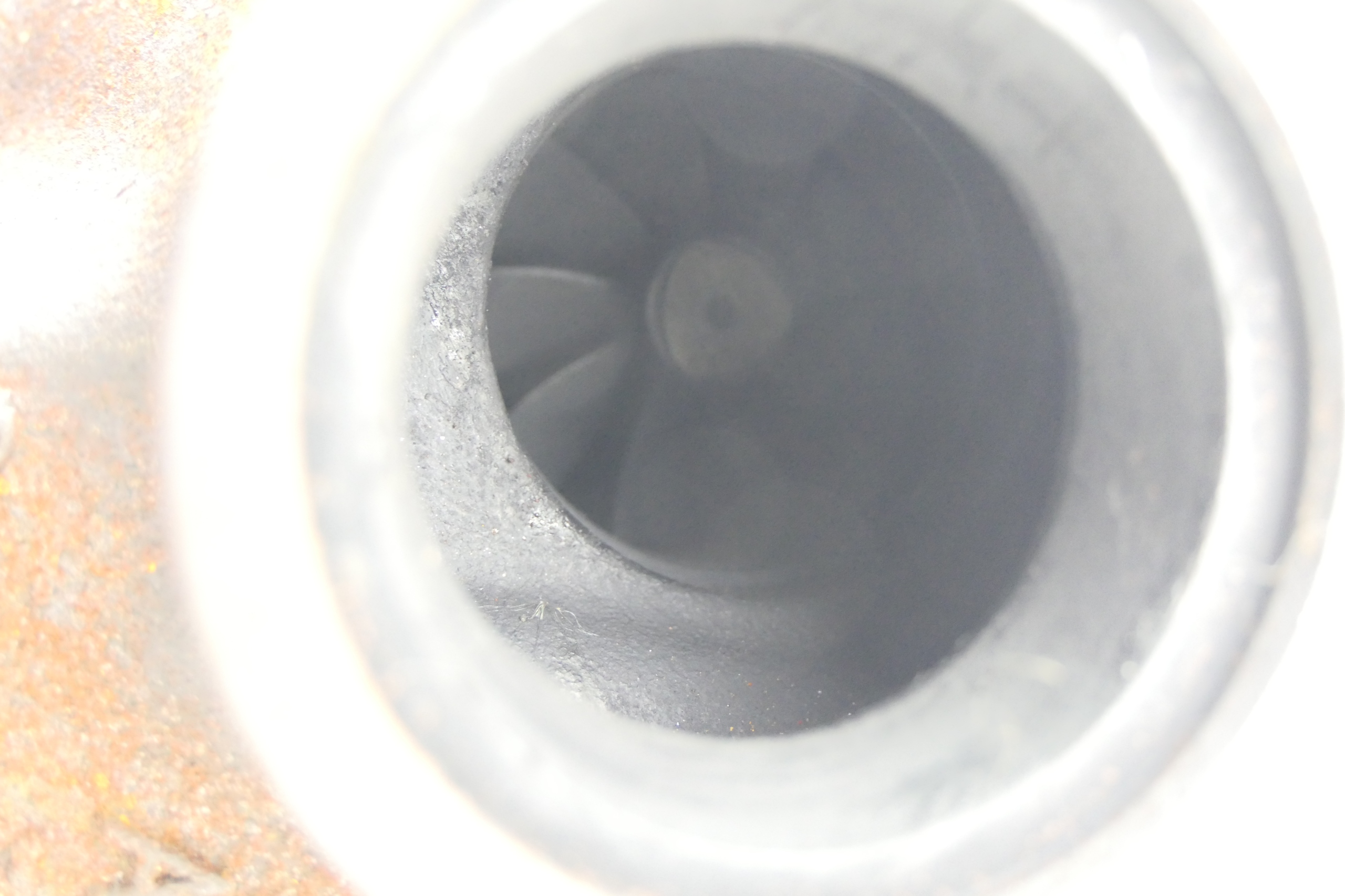 turbo OPEL ASTRA J INSIGNIA A 2.0 CDTI 55581063