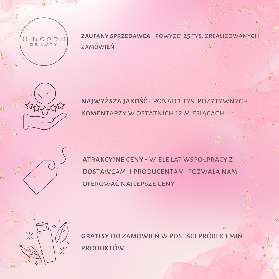 Krem koloryzujący Age 20's Essence Cover Pact Intense #13 Ivory SPF 50+ Kod producenta 8801046306420