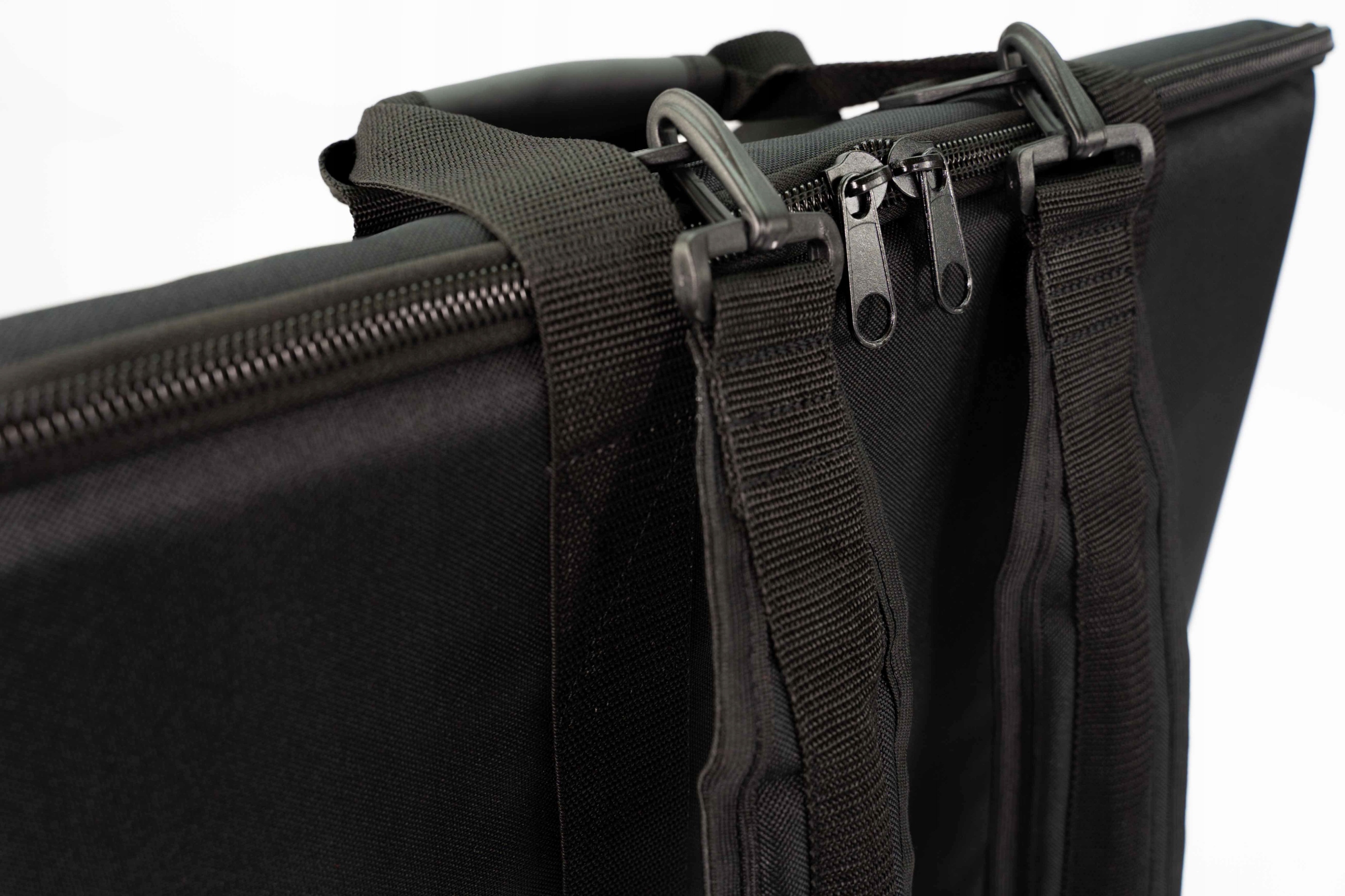 Pokrowiec na akordeon STANDARD 60 B Marka Akord