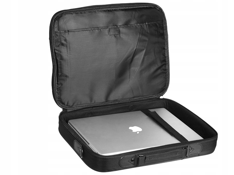 TRACER Torba do laptopa 15.4/15.6 Simplo Marka Tracer