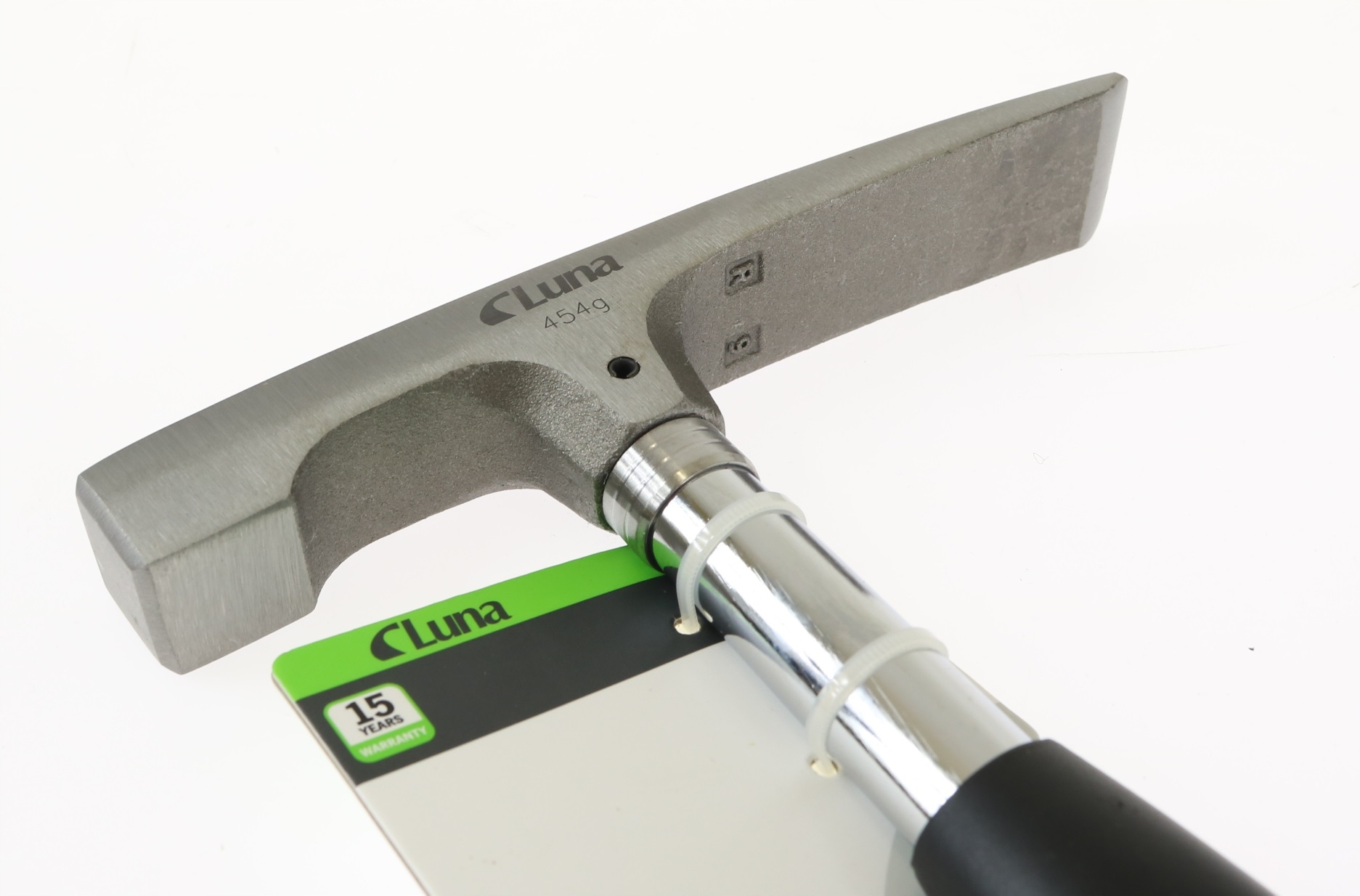 LUNA MŁOTEK MURARSKI LBHS 454G Marka Luna