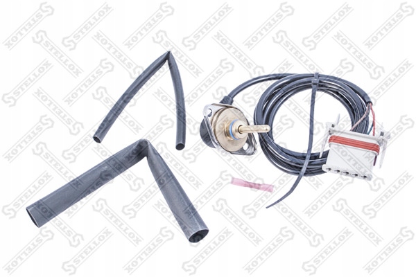 88-21814-SX - ДАВАЧ ТИСКУ