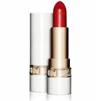 Clarins Joli Rouge Shine Lipstick 3,5 g 732S Grenadine