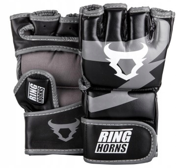 Rukavice Mma Krav Magi Ringhorns Venum L/XL