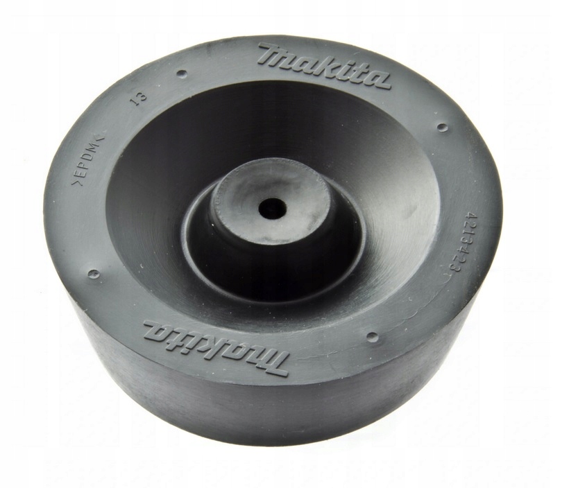 

Makita Osłona przeciwpyłowa do wierteł Sds+ 6-14mm