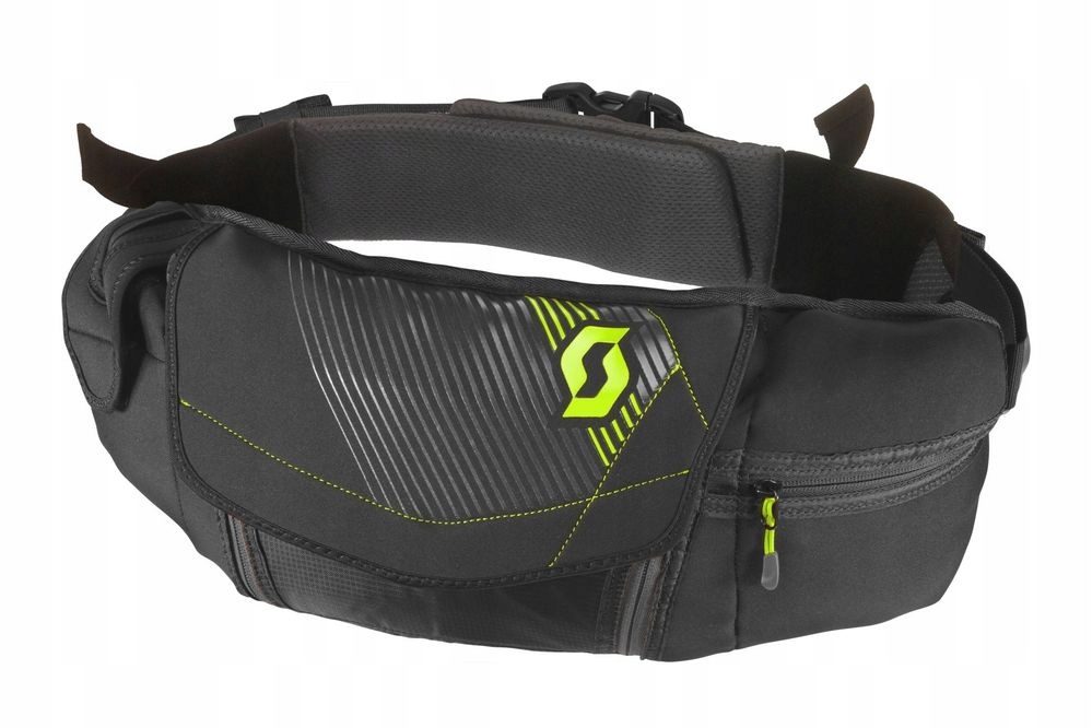 Сумка для інструментів Scott Six Days