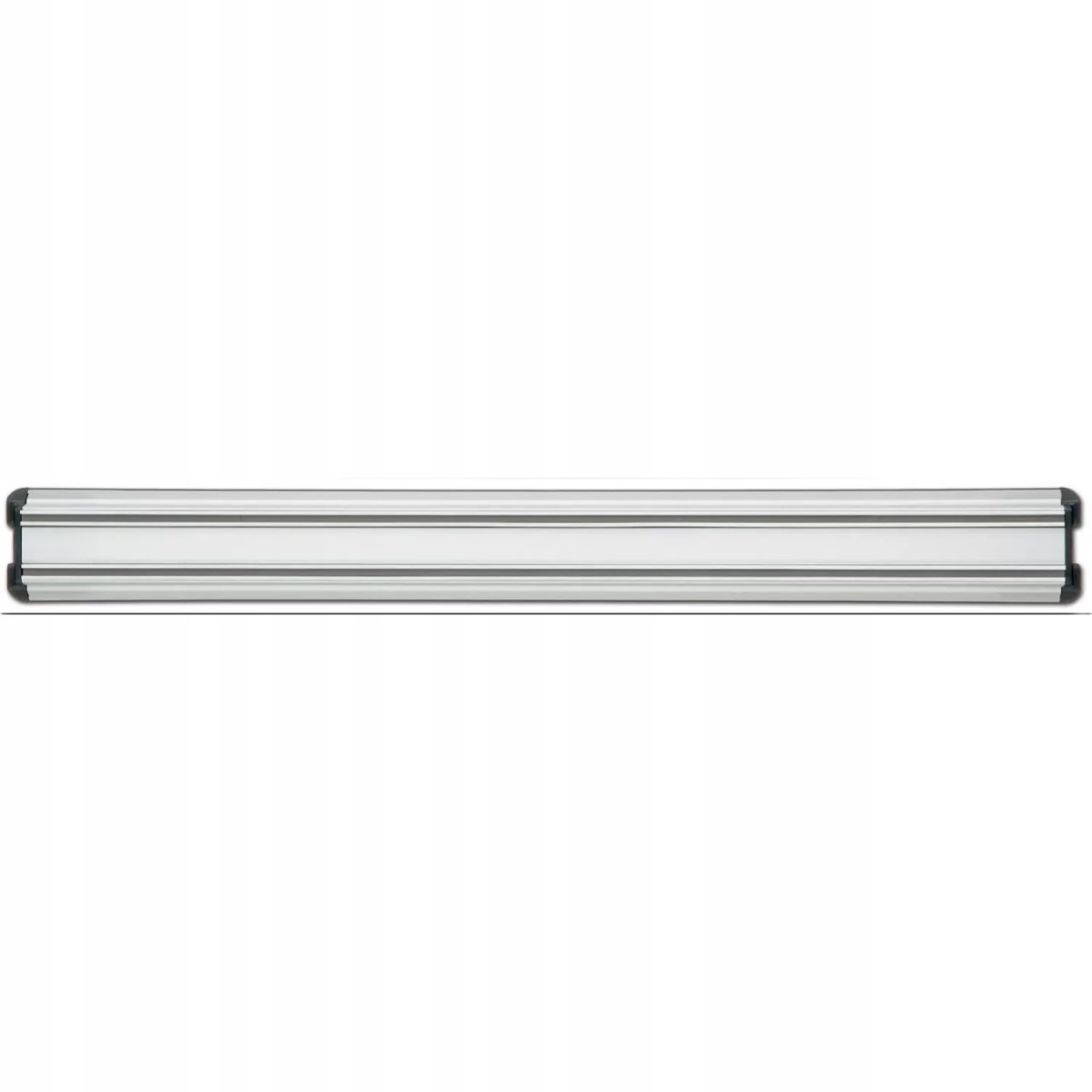 Magnetická lišta na nože 50 cm Ambrogio Sanelli Chef Silver