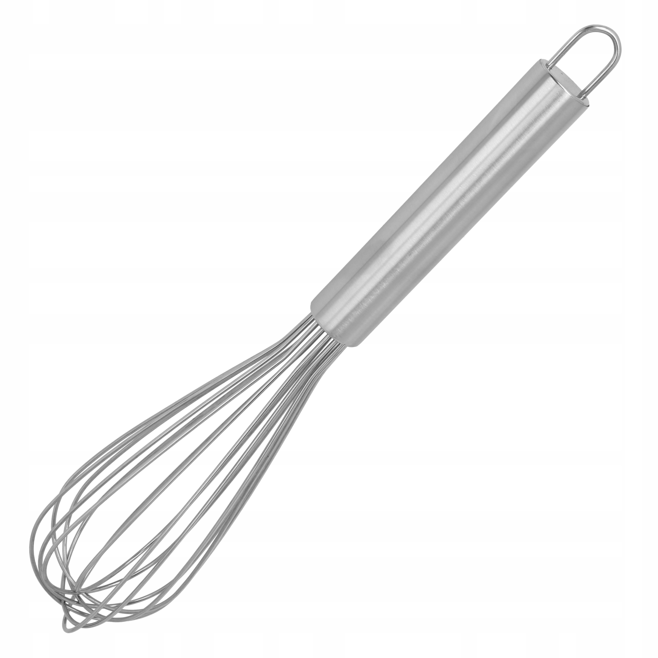 TRZEPACZKA UBIJACZKA STALOWA PROFESJONALNA 36CM Długość (cm) 36