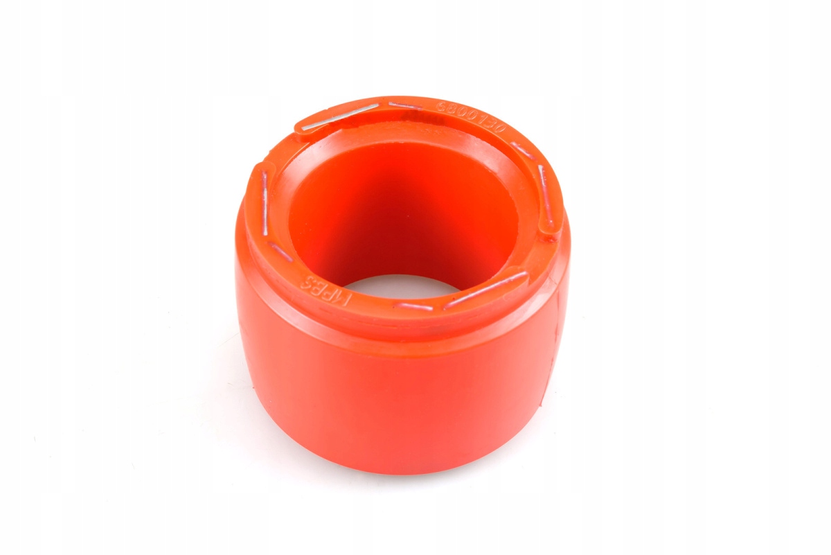 Pouzdro zadního stabilizátoru Scania 3-series 4series Scania P G T R 1772693