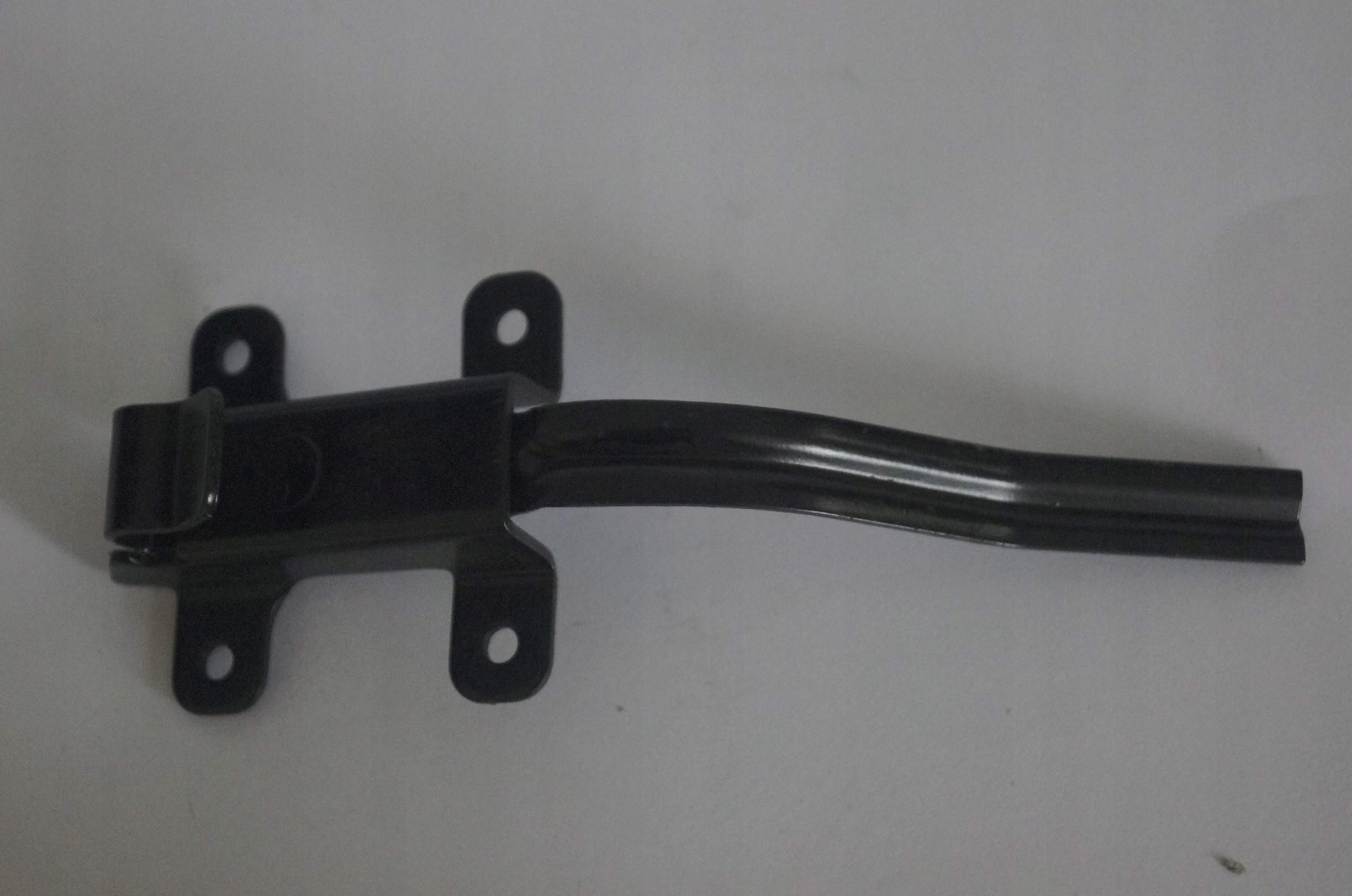 OGRANICZNIK DRZWI 9017600228