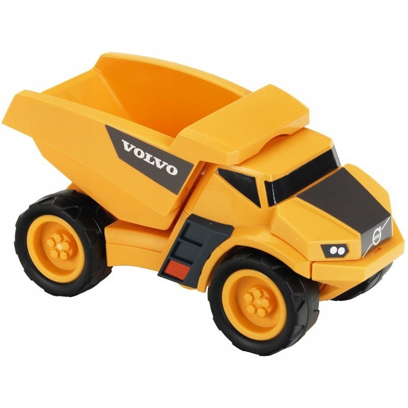 Wywrotka Volvo Theo Klein 2423 1:24