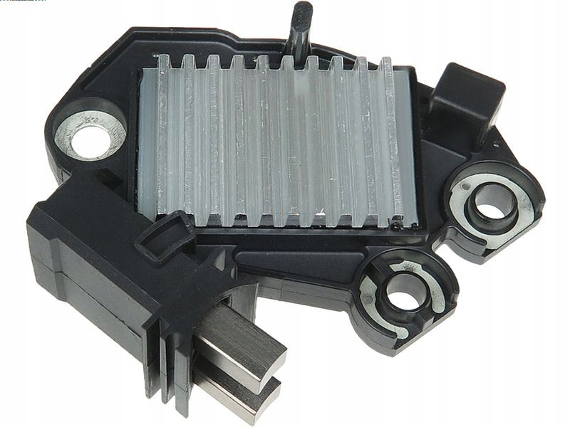 РЕГУЛЯТОР НАПРЯЖЕНИЯ ГЕНЕРАТОРА AS-RU ARE3034