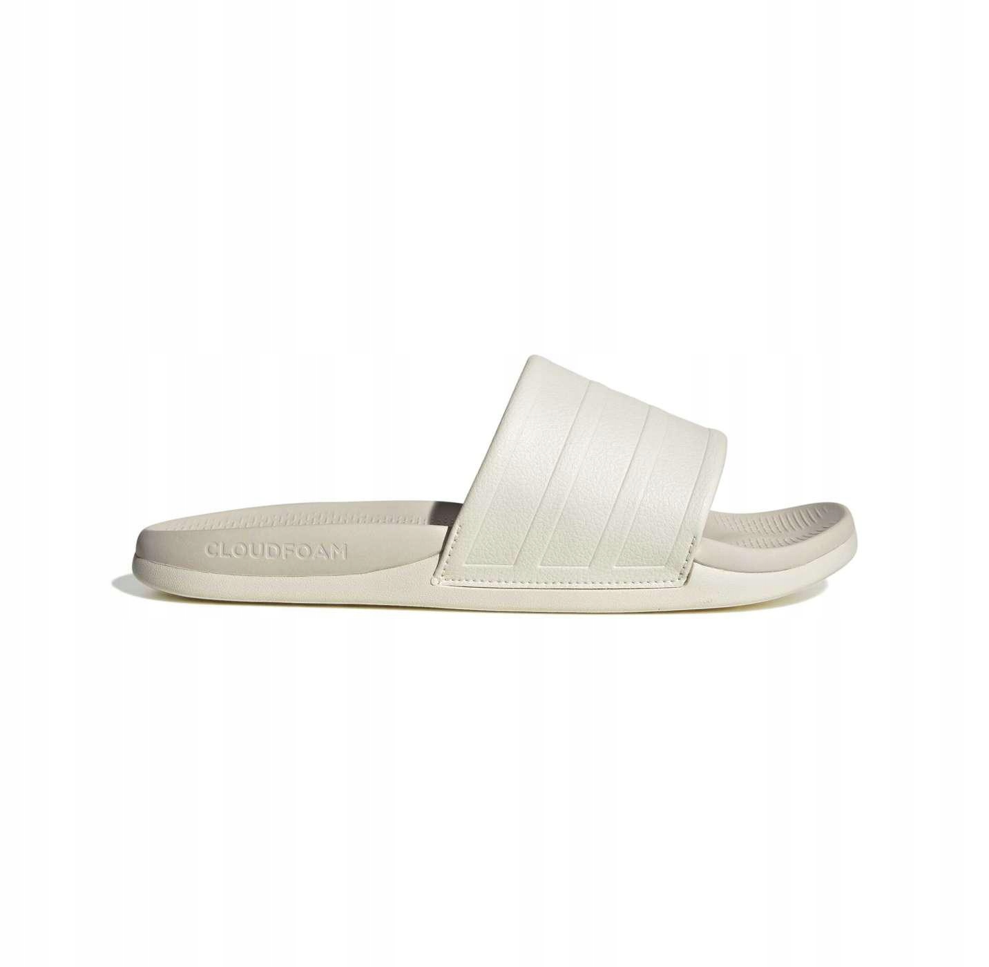 Pánské Nazouváky Adilette Comfort 2.0 42