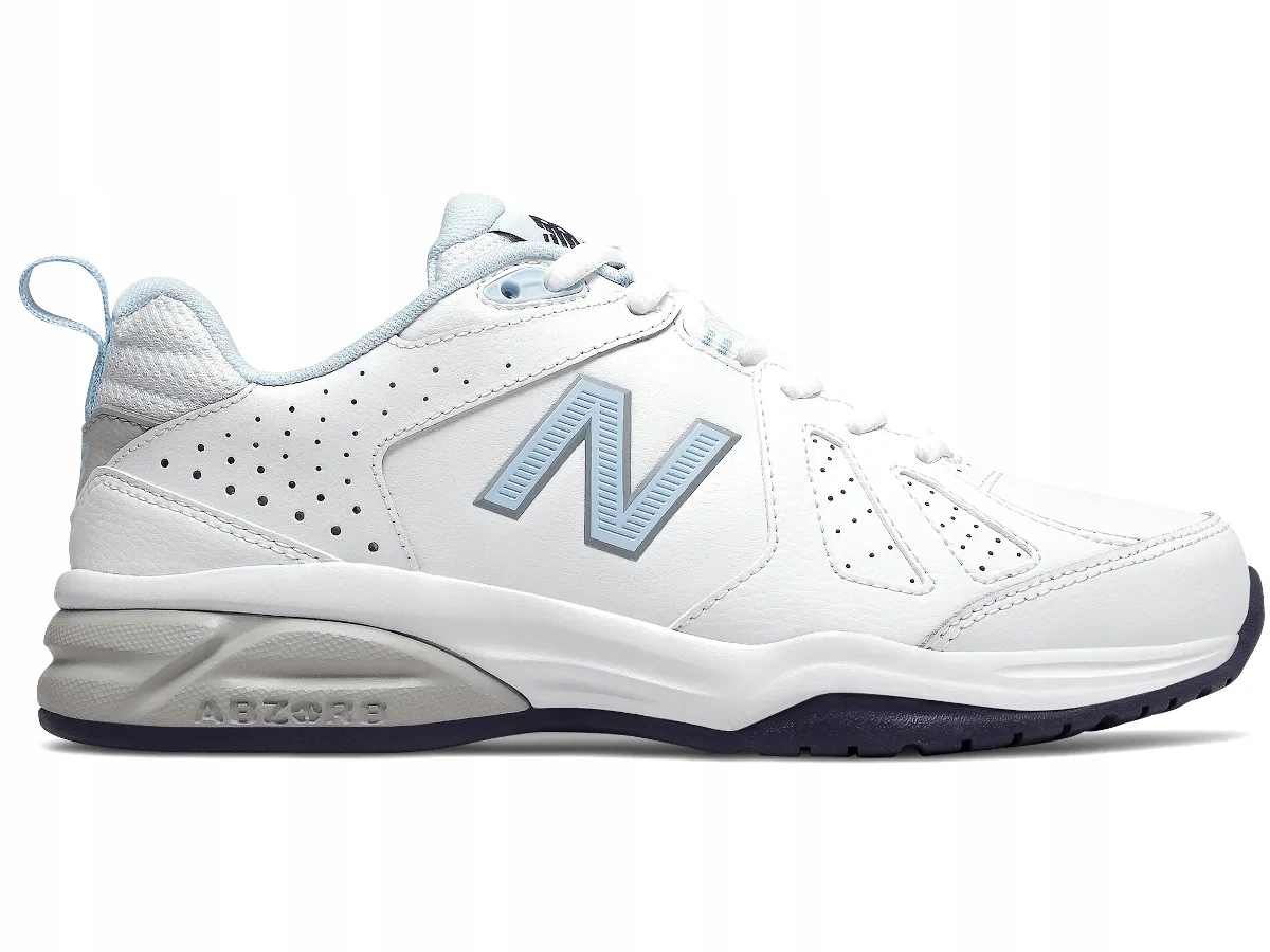 New Balance WX624WB5 Buty damskie