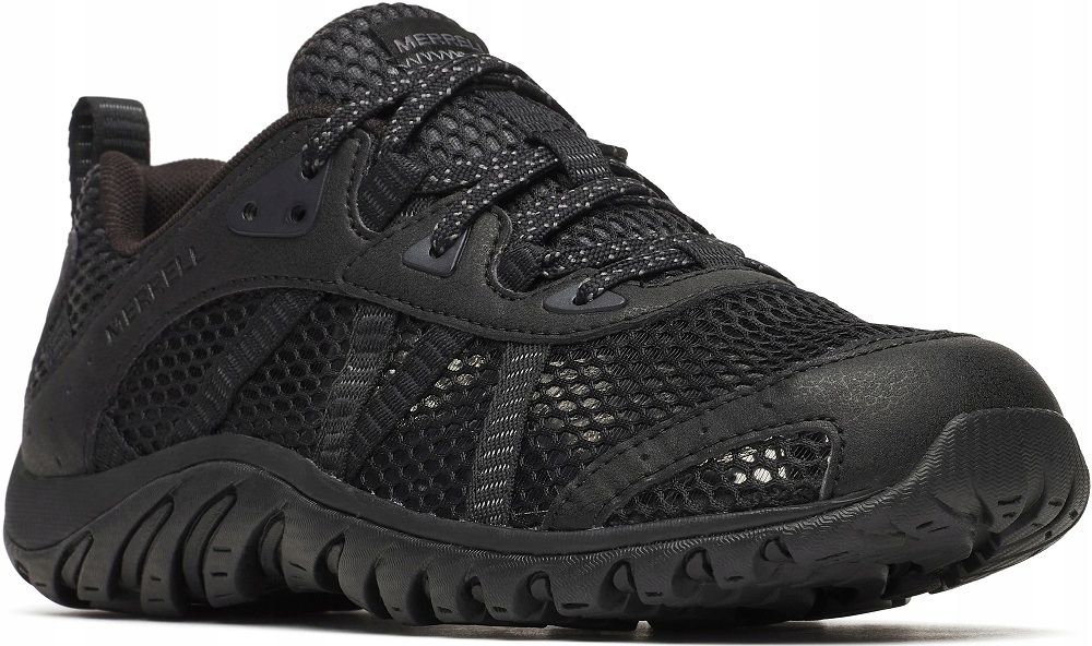 Dámské boty pro vodní sporty Merrell Maipo 3 Aerosport