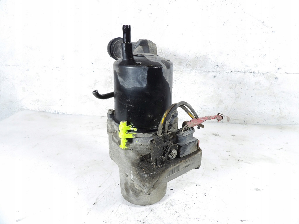 PEUGEOT 307 1.6B servo pump electrical 9648744480