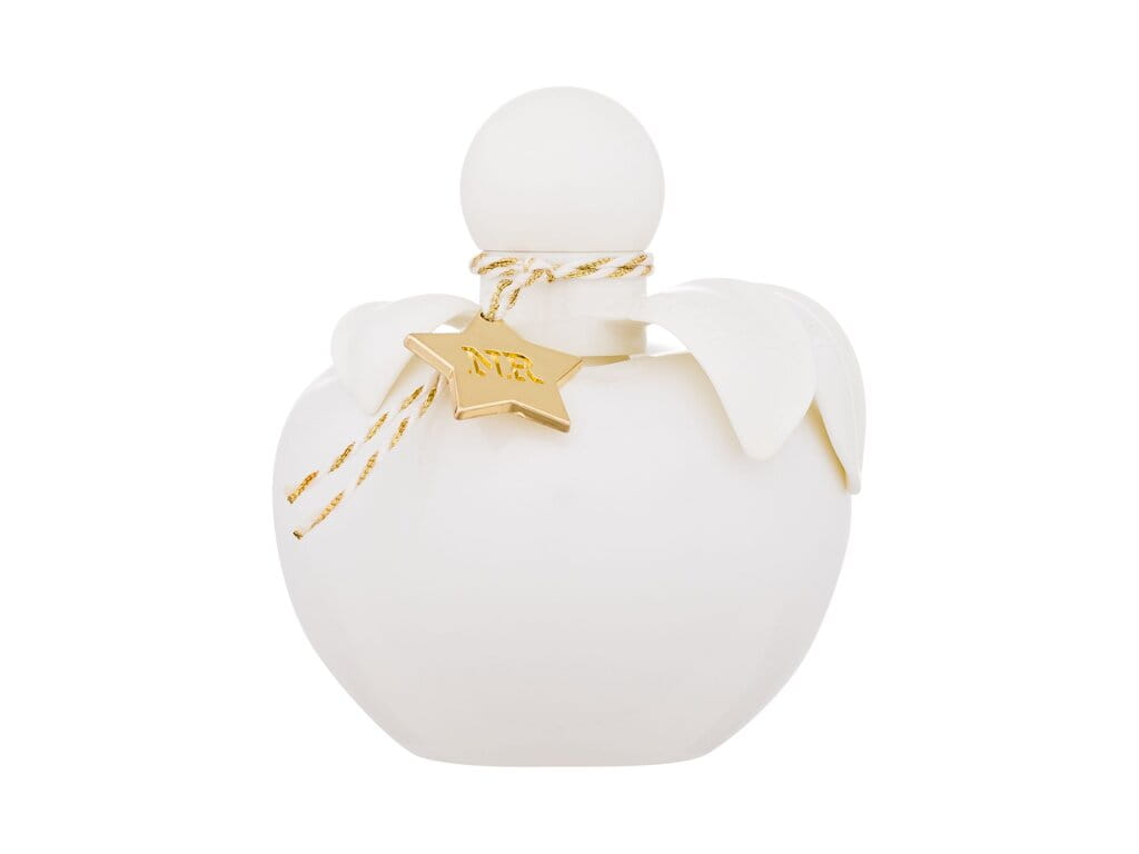 Nina Ricci Nina Collector Edition Toaletní voda 80ml