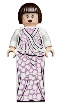 

Lego Figurka Harry Potter - Madame Maxime (75948)