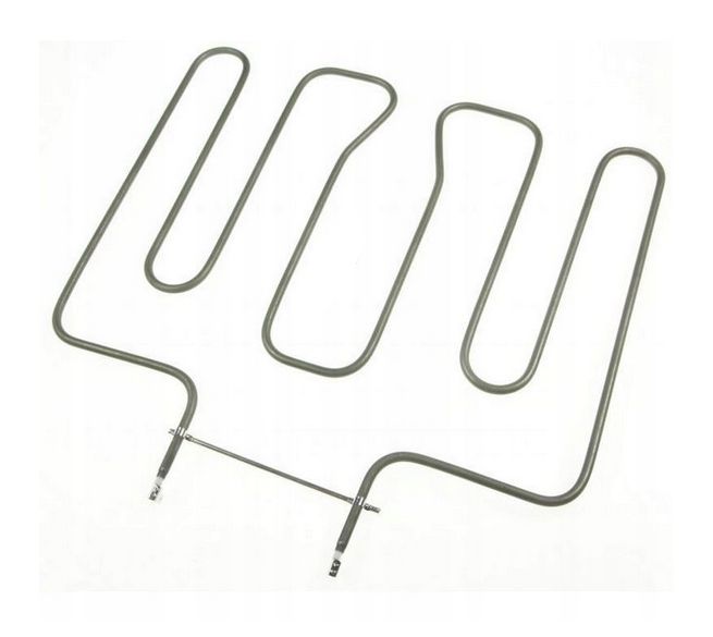 Grzałka dolna do piekarników Bosch 1200W