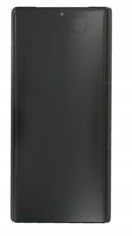 LCD displej Google Pixel 6 Pro G949-00219-01