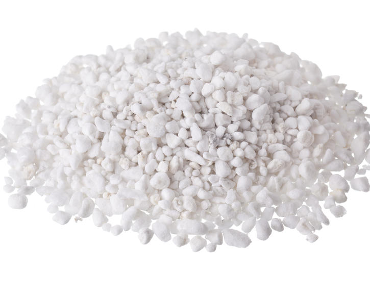 

Perlit Ogrodniczy 40l Agroperlit Do Ziemi 0-3mm