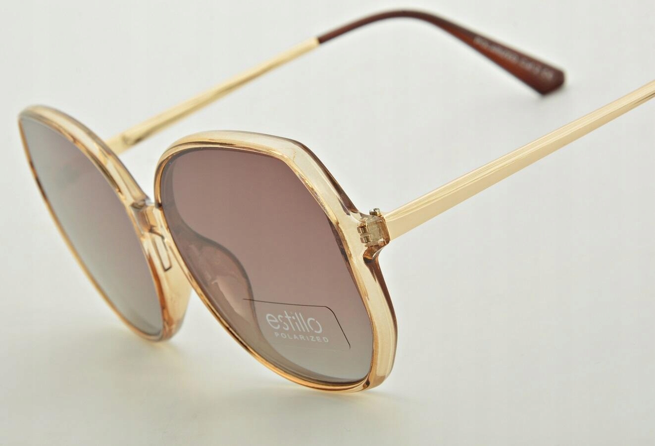 Da9429b940d798e3d89bdcb1be59