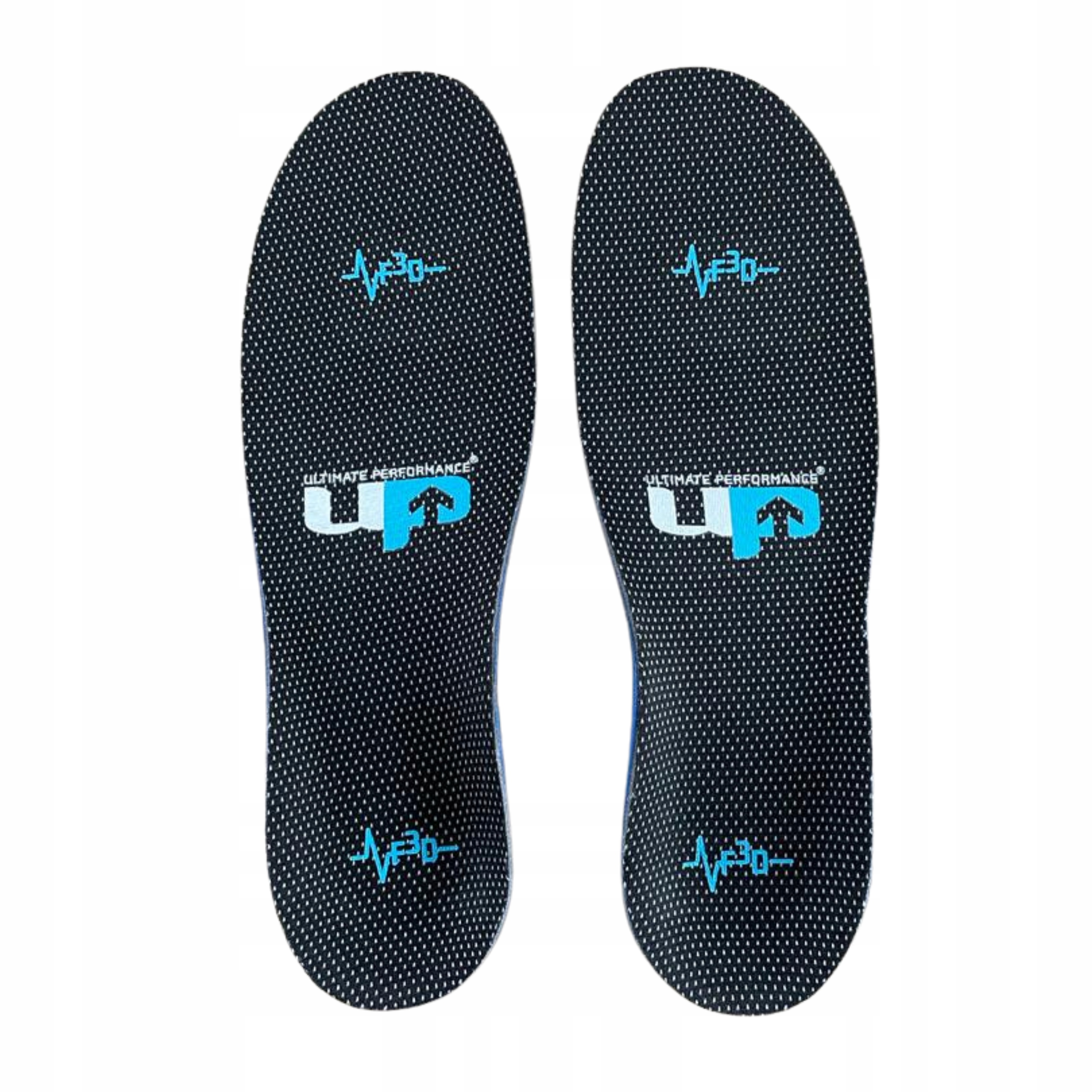 WKŁADKI PIANKOWE DO BUTÓW SZPOTAWOŚĆ PRONUJĄCE TŁUMIĄ DO 95% WSTRZĄSÓW M Stan opakowania oryginalne