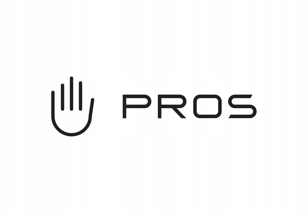 UBRANIE ROBOCZE PRZECIWDESZCZOWE PROS 101/001 60 Marka Pros