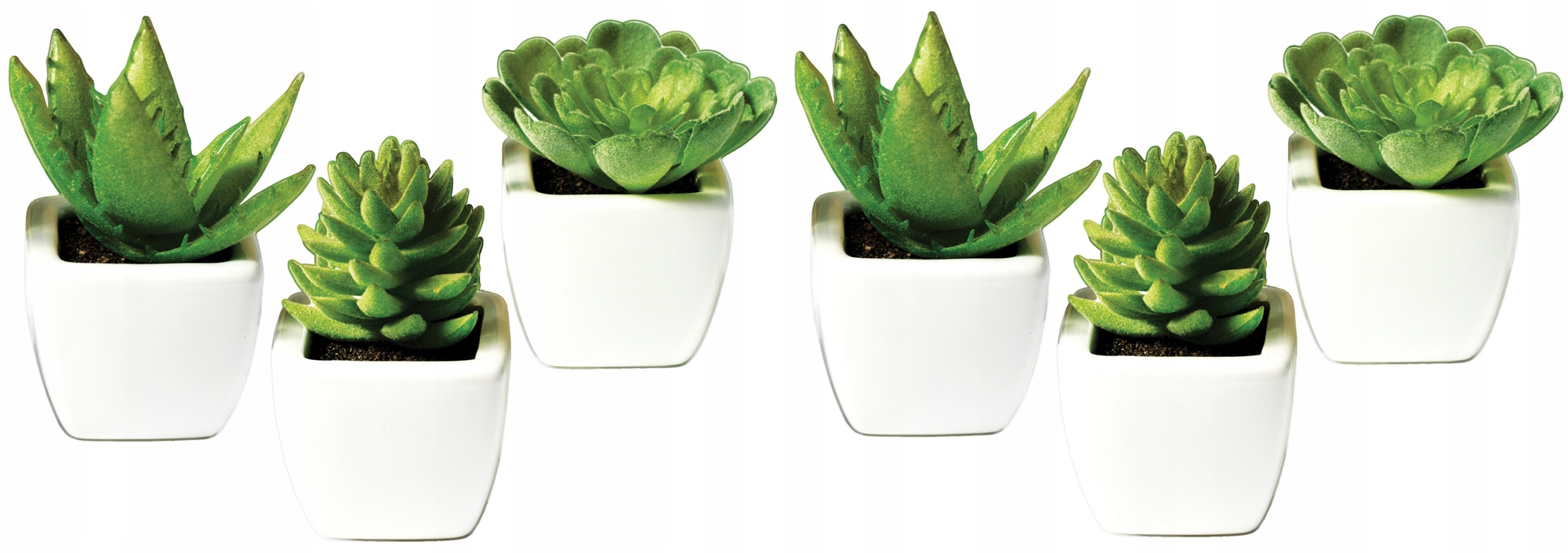 

Naklejki Na Ścianę Kwiaty Natura Do Łazienki 65x45