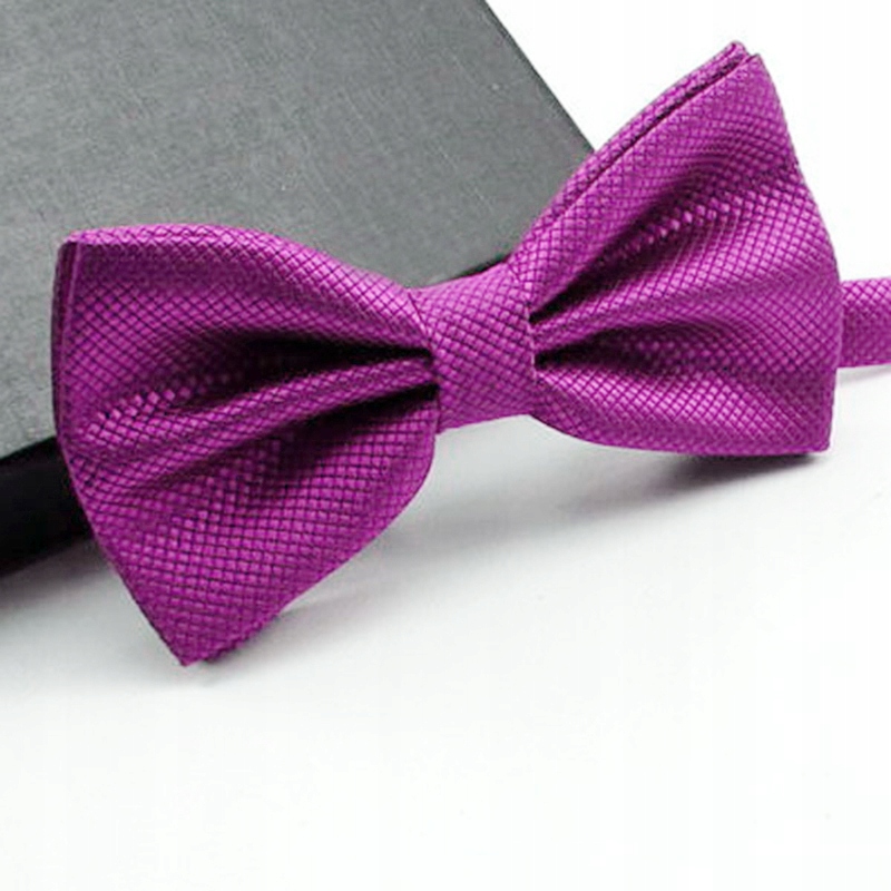 Muszka MUCHA MESKA BISKUPI .