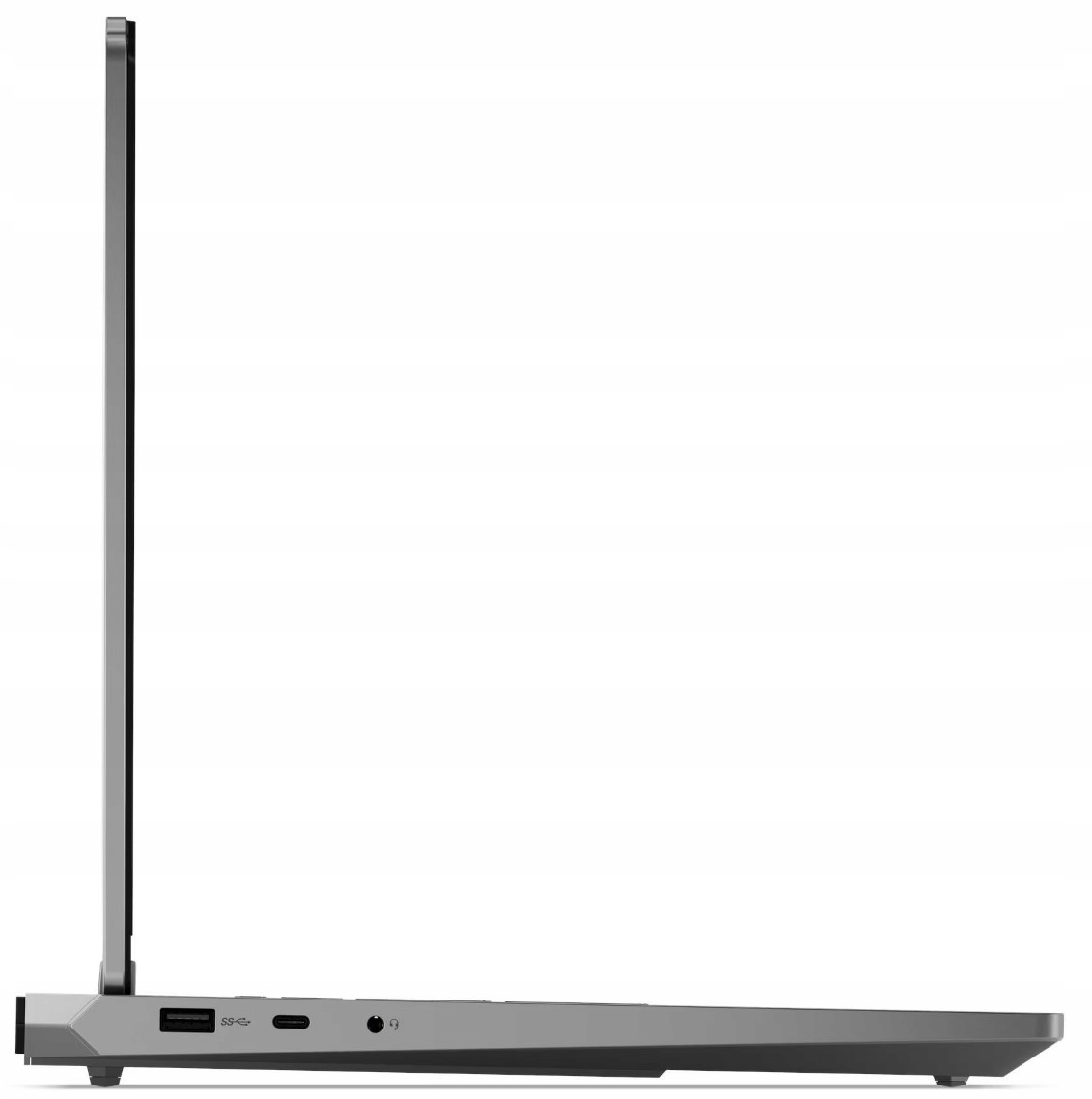 Lenovo Loq/ Essential 15IRX11/ i5-13450HX/ 15, 6"/ Fhd/ 16GB/ 1TB/…