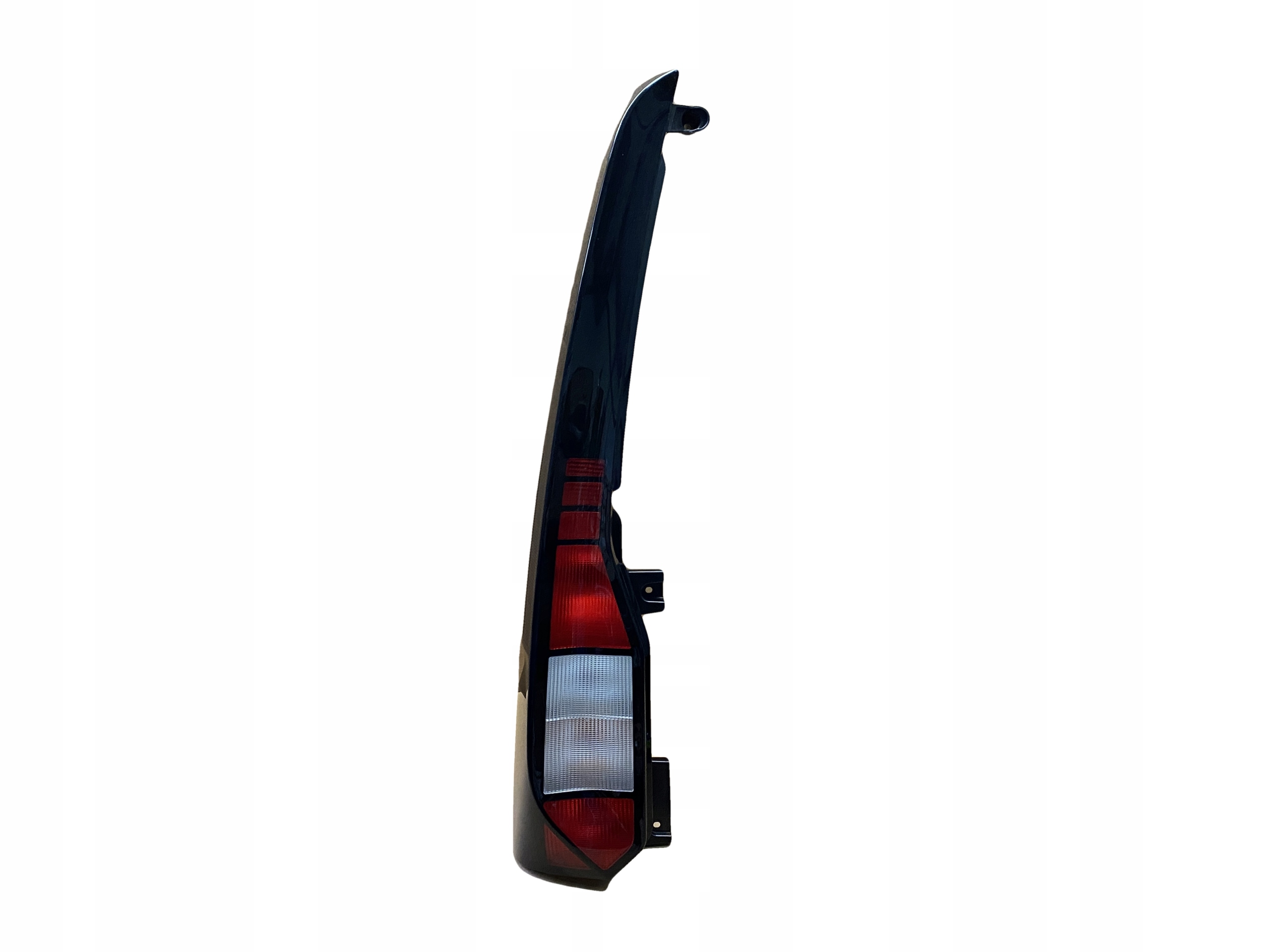 VW Caddy Rückleuchte 2K7945095A Rearlamp - Thumbnail 1