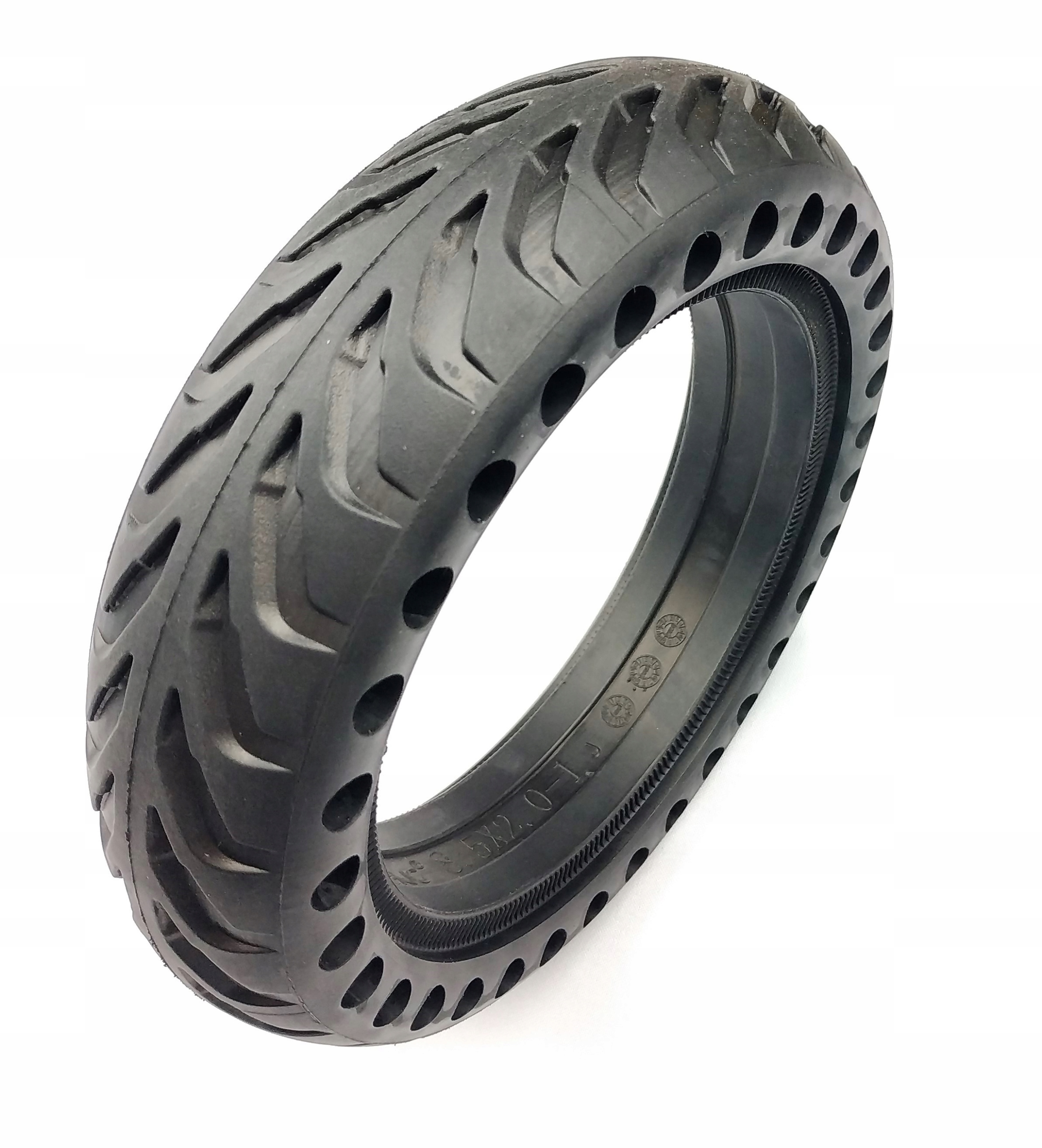 

Opona Do Hulajnogi Fiat F500-F85