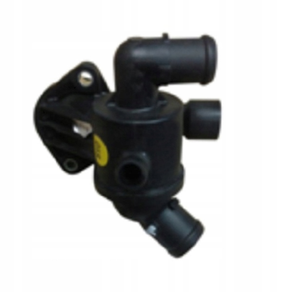 11211593601 - Термостат для VW Jetta IV 2.0 TDI