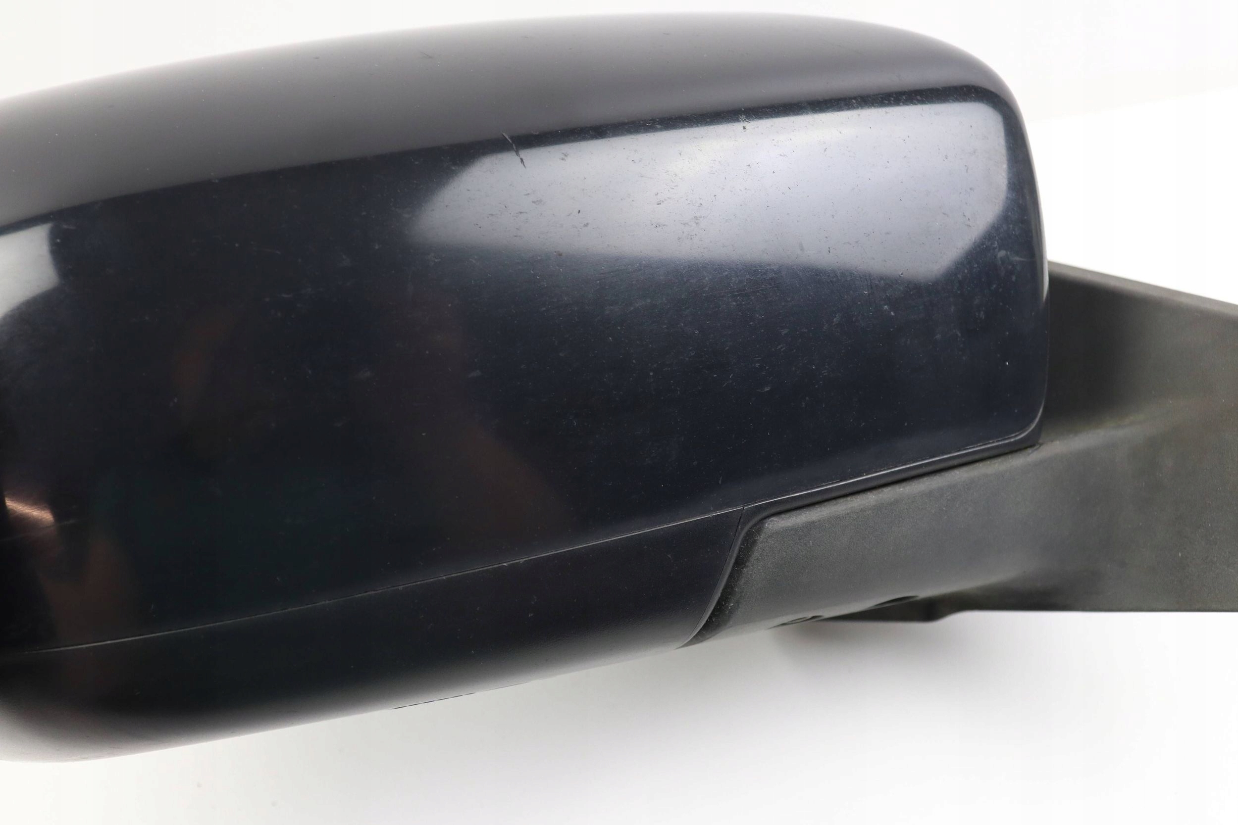 MAZDA 5 and CR mirror right 5 PIN E4012284 E4012285 E4022285 E4022284 EU